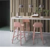 High Table - Serie H - Z&V