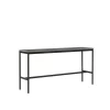 High Table - Serie H - Z&V