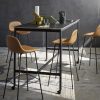 High Table - Serie H - Z&V