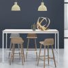 High Table - Serie H - Z&V