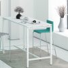High Table - Serie H - Z&V
