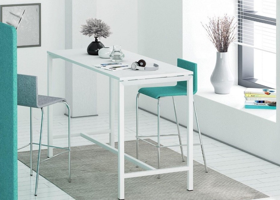 High Table - Serie H - Z&V