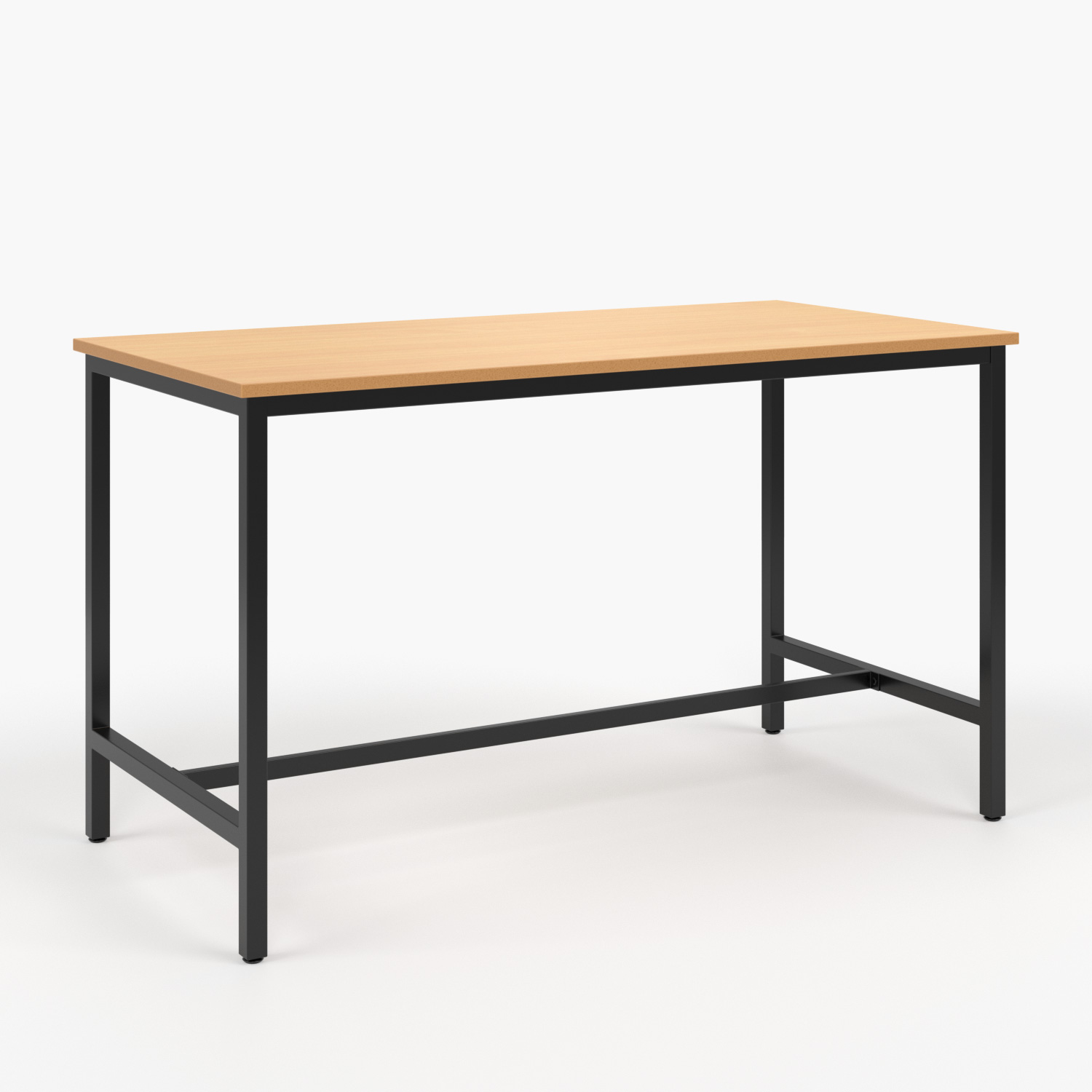 High Table - Serie H - Z&V