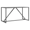 High Table - Serie H - Z&V