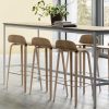 High Table - Serie H - Z&V
