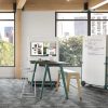 High Table - Serie N - Z&V