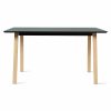High Table - Serie N - Z&V