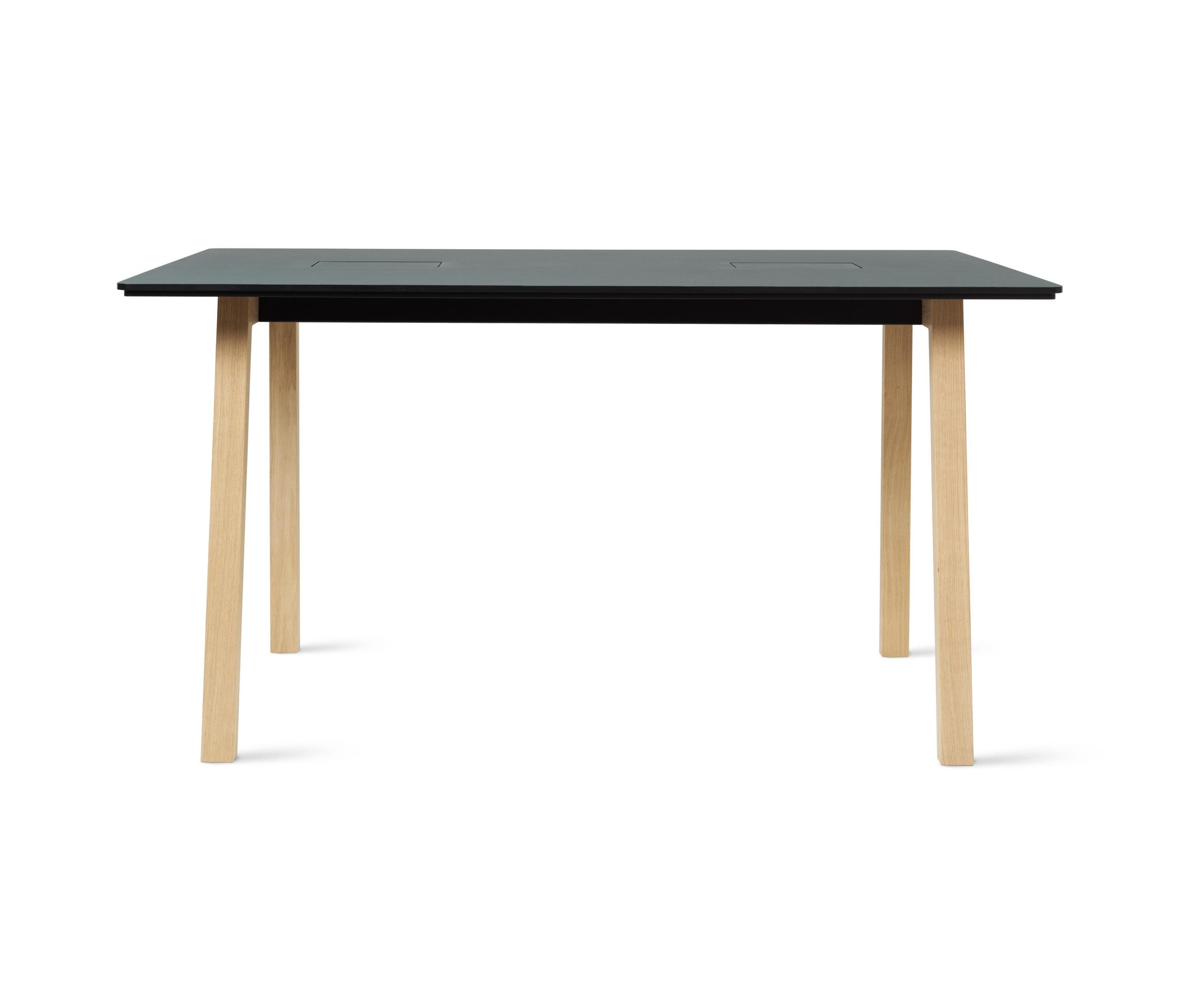 High Table - Serie N - Z&V