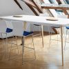 High Table - Serie N - Z&V
