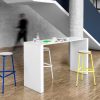 Waterfall Table - Z&V
