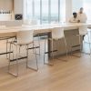Waterfall Table - Z&V