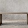 Waterfall Table - Z&V