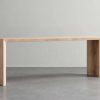 Waterfall Table - Z&V