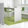 Waterfall Table - Z&V