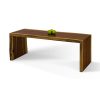 Waterfall Table - Z&V