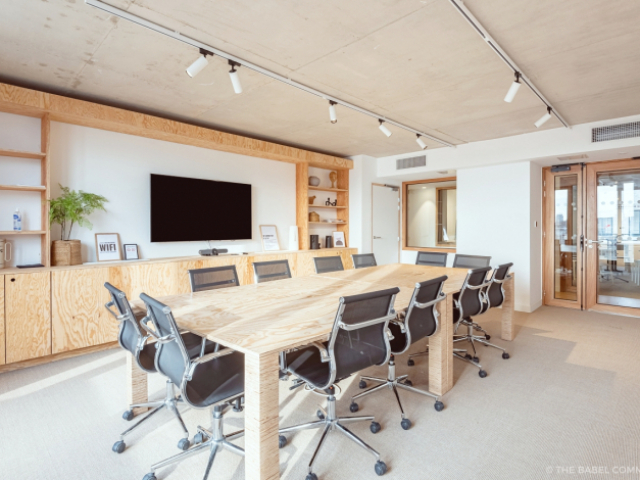 TBC - Grenoble - Z&amp;V