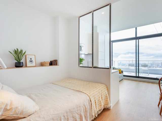 TBC - Grenoble - Z&amp;V