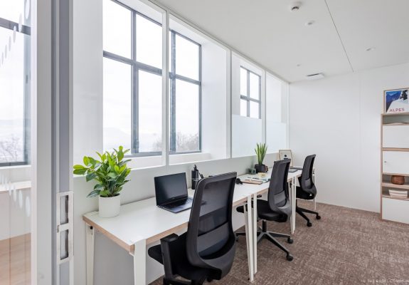 TBC - Grenoble - Z&V