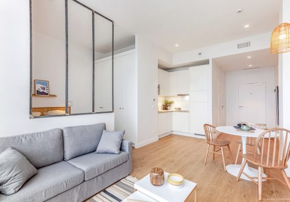 TBC - Grenoble - Z&V