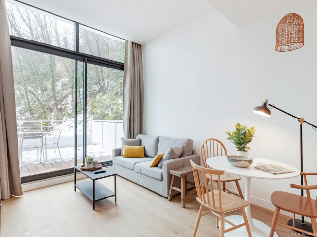 TBC - Grenoble - Z&amp;V