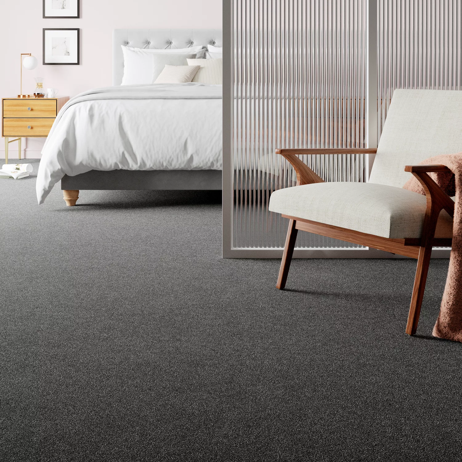 Carpet-Z&V Carpet-Z&V