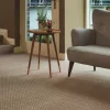 Carpet-Z&V Carpet-Z&V