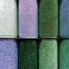 Carpet – Z&V Carpet - Z&V