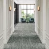 Carpet – Z&V Carpet - Z&V