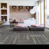 Carpet-Z&V Carpet-Z&V