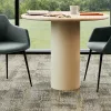 Carpet – Z&V Carpet - Z&V