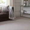 Carpet-Z&V Carpet-Z&V