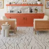 Carpet – Z&V Carpet - Z&V