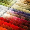 Carpet – Z&V Carpet - Z&V