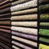 Carpet – Z&V Carpet - Z&V