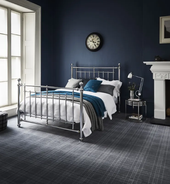 Carpet-Z&V Carpet-Z&V