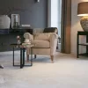 Carpet-Z&V Carpet-Z&V