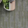 Carpet – Z&V Carpet - Z&V