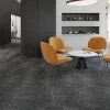 Carpet – Z&V Carpet - Z&V