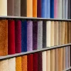 Carpet – Z&V Carpet - Z&V