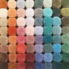 Carpet – Z&V Carpet - Z&V