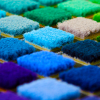 Carpet – Z&V Carpet - Z&V