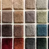Carpet – Z&V Carpet - Z&V