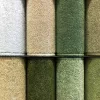 Carpet – Z&V Carpet - Z&V