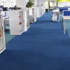 Carpet – Z&V Carpet - Z&V