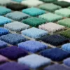 Carpet – Z&V Carpet - Z&V