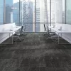 Carpet – Z&V Carpet - Z&V