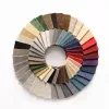 Carpet – Z&V Carpet - Z&V