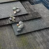 Carpet – Z&V Carpet - Z&V
