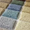 Carpet – Z&V Carpet - Z&V