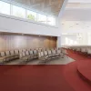 Carpet – Z&V Carpet - Z&V